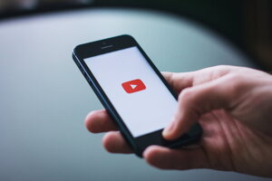 video marketing, video marketingová komunikácia, video marketingová stratégia